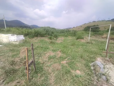 Terreno / Lote / Condomínio à venda no Santo Antônio, Duque de Caxias