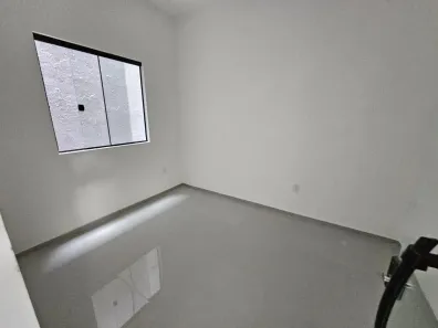 Apartamento com 2 Quartos à venda, 55m² no Banco de Areia, Mesquita