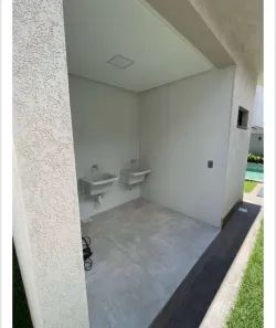 Casa com 3 Quartos à venda, 178m² no Jardins Porto, Senador Canedo
