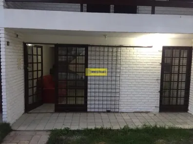 Casa com 3 Quartos para alugar, 80m² no Nossa Senhora da Conceição, Paulista