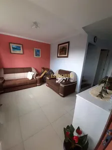 Sobrado com 3 Quartos à venda, 100m² no Santa Terezinha, Colombo