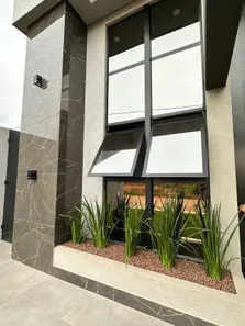 Casa com 3 Quartos à venda, 400m² no Núcleo Bandeirante, Brasília