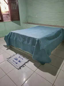 Casa com 5 Quartos para alugar, 420m² no Taíba, São Gonçalo do Amarante