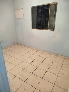 Casa com 3 Quartos para alugar, 70m² no Rocha Sobrinho, Mesquita