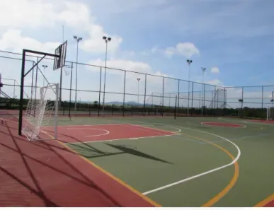 Terreno / Lote / Condomínio à venda, 300m² no Terras Alpha Residencial 2, Senador Canedo