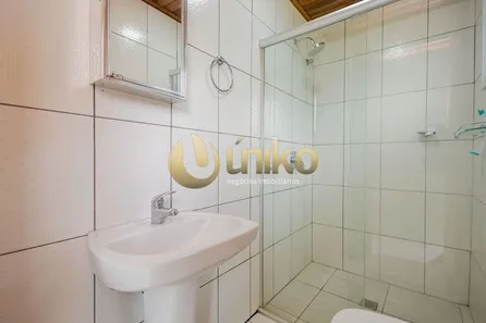 Fazenda / Sítio / Chácara com 3 Quartos à venda, 200m² no Pacotuba, Almirante Tamandaré