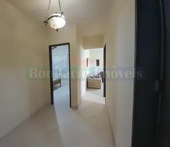 Casa com 3 Quartos à venda, 300m² no Pontinha, Araruama