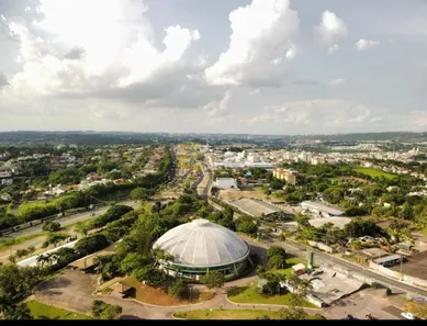 Loja / Salão / Ponto Comercial à venda, 613m² no Santa Rosa, Vinhedo