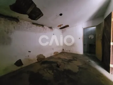Conjunto Comercial / Sala à venda, 320m² no Nordeste, Natal