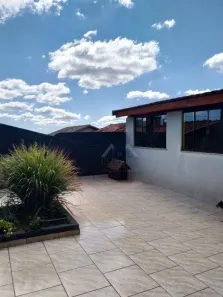 Casa com 3 Quartos à venda, 148m² no Cornélio Procópio, Cornélio Procópio