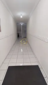 Apartamento com 2 Quartos à venda, 65m² no Jardim Pinheiros, Quatro Barras