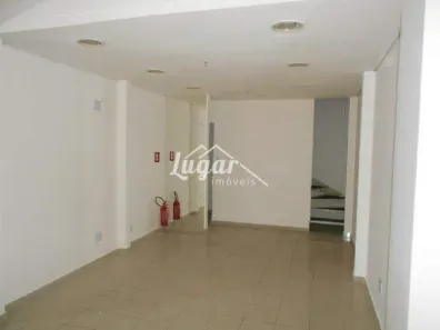 Loja / Salão / Ponto Comercial para alugar, 20m² no Jardim Tangará, Marília