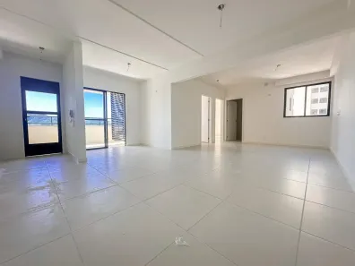Apartamento com 2 Quartos à venda, 83m² no Armação, Penha