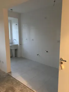 Apartamento com 1 Quarto à venda, 37m² no Loteamento Montparnasse, Almirante Tamandaré