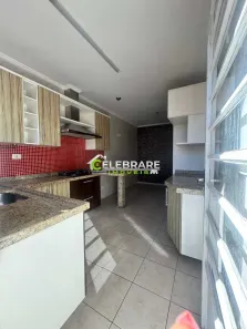 Casa com 2 Quartos à venda, 115m² no Alto Tarumã, Pinhais