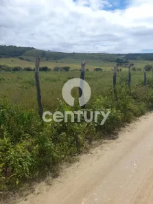 Terreno / Lote / Condomínio à venda, 15400m² no , Tobias Barreto