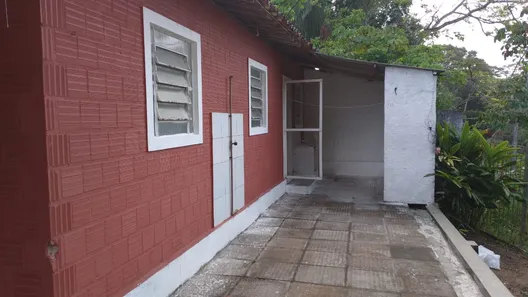 Casa com 2 Quartos para alugar, 90m² no Chã de Cruz, Paudalho