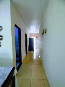 Casa com 3 Quartos à venda, 154m² no Caminho da Praia, Barra dos Coqueiros