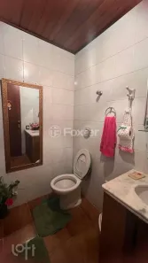 Apartamento com 1 Quarto à venda, 56m² no Centro, Capão da Canoa