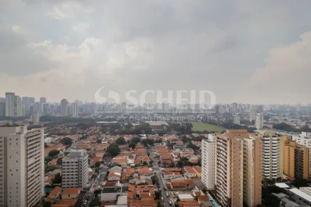 Cobertura com 2 Quartos para alugar, 266m² no Cidade Monções, São Paulo