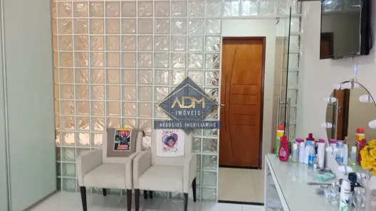 Fazenda / Sítio / Chácara com 3 Quartos à venda, 1000m² no Santana, Gravatá