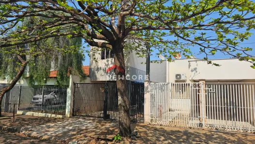 Casa com 3 Quartos à venda, 103m² no Cambezinho, Londrina