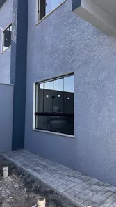Sobrado com 3 Quartos à venda, 93m² no nossa senhora da paz, Balneário Piçarras
