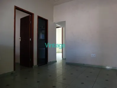 Casa com 3 Quartos à venda, 140m² no Florença, Ribeirão das Neves