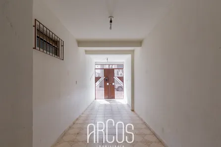 Sobrado com 3 Quartos à venda, 215m² no Farolândia, Aracaju