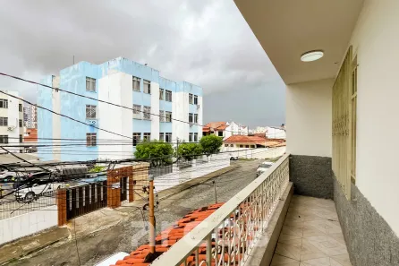 Casa com 3 Quartos à venda, 339m² no Luzia, Aracaju