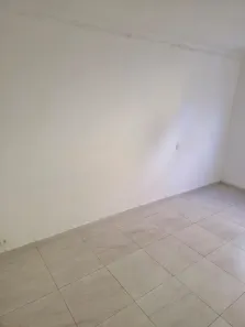 Casa com 2 Quartos à venda, 80m² no Jardim Iguaçu, Nova Iguaçu