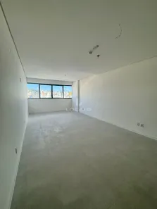 Conjunto Comercial / Sala à venda, 40m² no Centro, Juiz de Fora