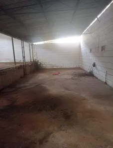 Galpão / Depósito / Armazém à venda, 300m² no Santo Antônio, Viçosa