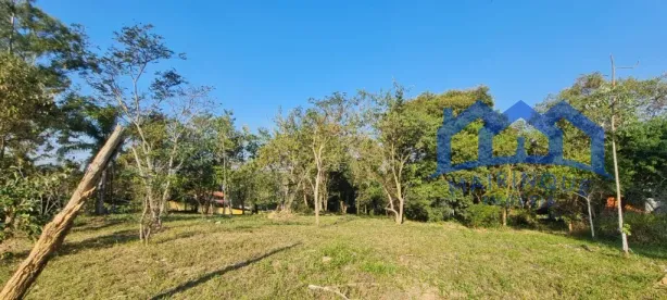 Terreno / Lote / Condomínio à venda, 2000m² no porta do sol, Mairinque