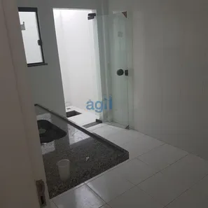 Casa de Condomínio com 2 Quartos à venda, 71m² no Parque Lafaiete, Duque de Caxias