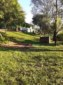 Fazenda / Sítio / Chácara com 2 Quartos à venda, 120m² no , Assaí