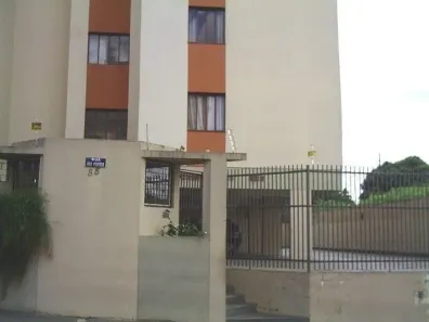 Apartamento com 2 Quartos para alugar, 65m² no Portuguesa, Londrina