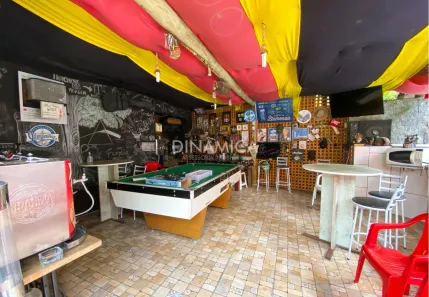 Casa com 10 Quartos à venda, 241m² no Salto do Norte, Blumenau