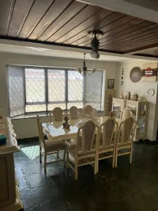 Casa com 3 Quartos à venda, 185m² no Parque Franceschini, Sumaré