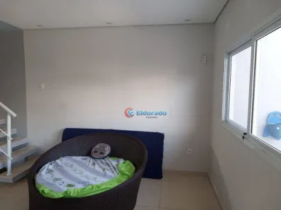 Casa com 3 Quartos para alugar, 188m² no Aterrado, Monte Mor