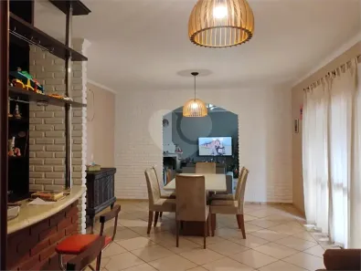 Fazenda / Sítio / Chácara com 4 Quartos à venda, 350m² no Jardim do Ribeirão I, Itupeva