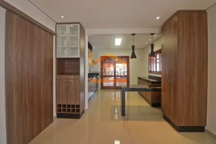 Fazenda / Sítio / Chácara com 2 Quartos para alugar, 300m² no Chácara Lucília, Americana
