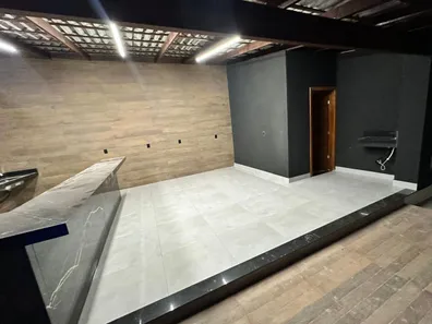 Casa com 3 Quartos à venda, 300m² no Setor Norte, Planaltina