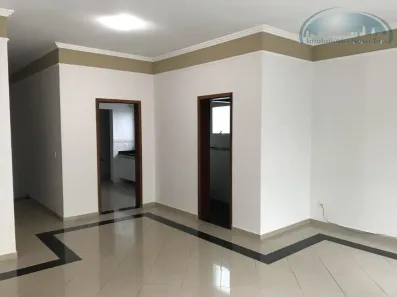 Casa de Condomínio com 3 Quartos para alugar, 180m² no Vista Alegre, Vinhedo