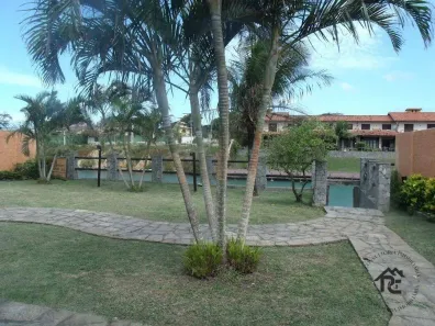 Casa de Condomínio com 5 Quartos à venda, 680m² no Geriba, Armação dos Búzios
