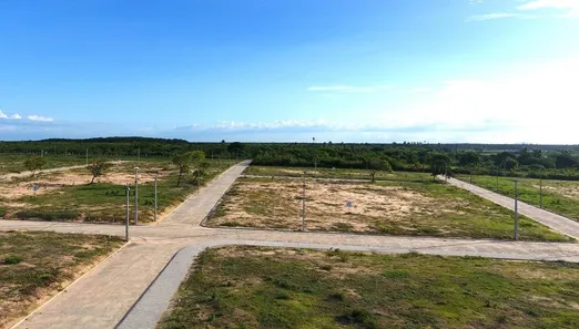 Terreno / Lote / Condomínio com 1 Quarto à venda, 150m² no , Cascavel