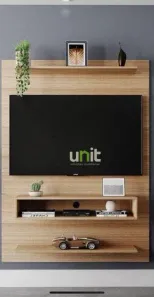 Flat com 1 Quarto à venda, 50m² no Badu, Niterói