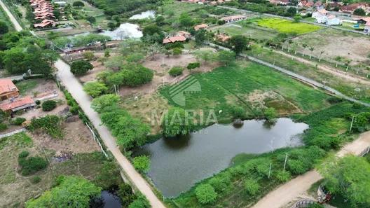 Fazenda / Sítio / Chácara à venda, 22m² no Ebenezer, Gravatá