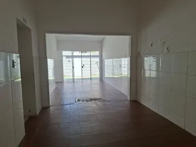 Casa com 3 Quartos para alugar, 150m² no Piedade, Jaboatão dos Guararapes