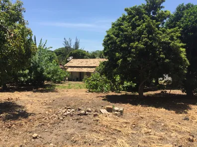 Casa com 3 Quartos à venda, 115m² no Hospicio, Araruama